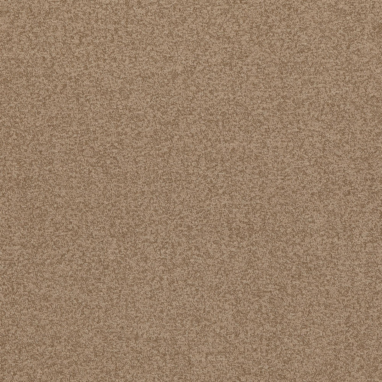 G P & J Baker BAKER HOUSE BOUCLE PLASTER Fabric