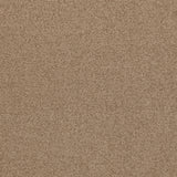 G P & J Baker BAKER HOUSE BOUCLE PLASTER Fabric