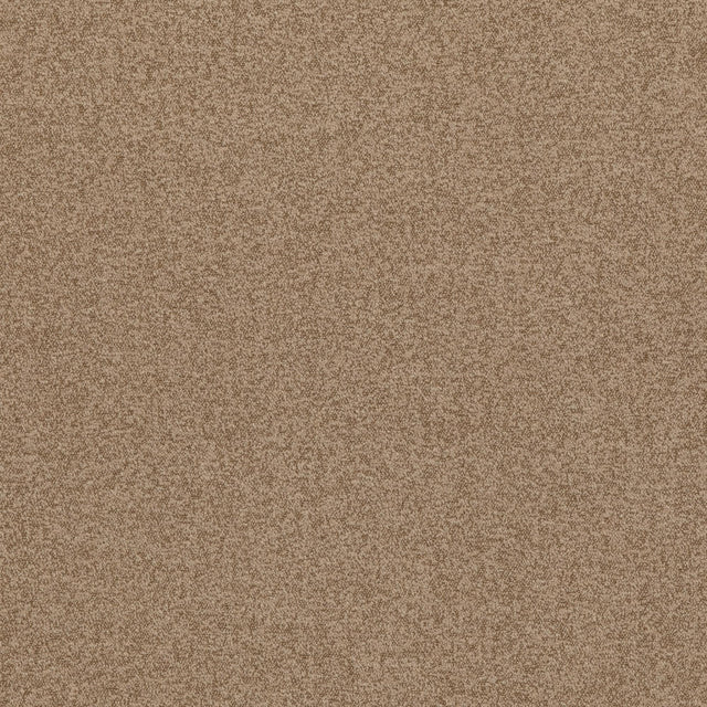 G P & J Baker BAKER HOUSE BOUCLE PLASTER Fabric