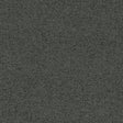 G P & J Baker BAKER HOUSE BOUCLE MARINE Fabric