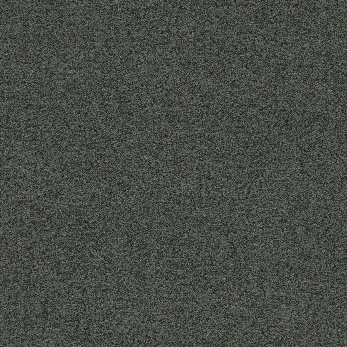 G P & J Baker BAKER HOUSE BOUCLE MARINE Fabric