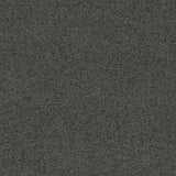 G P & J Baker BAKER HOUSE BOUCLE MARINE Fabric