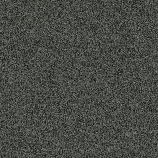 G P & J Baker BAKER HOUSE BOUCLE MARINE Fabric