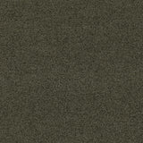 G P & J Baker BAKER HOUSE BOUCLE FOREST Fabric