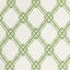 Brunschwig & Fils TREILLAGE DE BAMBOU LEAF Wallpaper