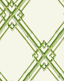 Brunschwig & Fils TREILLAGE DE BAMBOU LEAF Wallpaper
