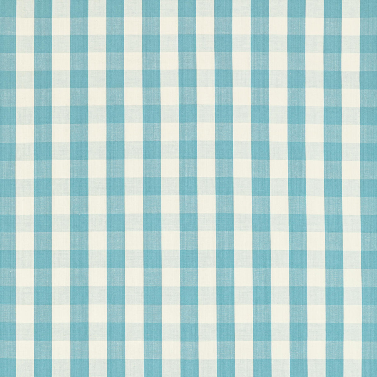 Brunschwig & Fils CARSTEN CHECK POOL Upholstery Fabric