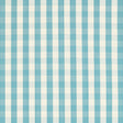 Brunschwig & Fils CARSTEN CHECK POOL Upholstery Fabric