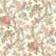 G P & J Baker ELTHAM ANTIQUE Wallpaper