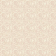 G P & J Baker FLORA BLUSH Wallpaper
