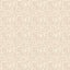 G P & J Baker FLORA BLUSH Wallpaper