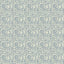 G P & J Baker FLORA INDIGO Wallpaper