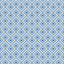 G P & J Baker LA FIORENTINA SMALL BLUE Wallpaper