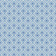 G P & J Baker LA FIORENTINA SMALL BLUE Wallpaper