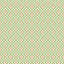 G P & J Baker LA FIORENTINA SMALL GREEN/BLUSH Wallpaper