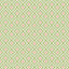 G P & J Baker LA FIORENTINA SMALL GREEN/BLUSH Wallpaper