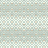 G P & J Baker LA FIORENTINA SMALL AQUA Wallpaper