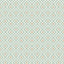 G P & J Baker LA FIORENTINA SMALL AQUA Wallpaper