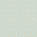 G P & J Baker LA FIORENTINA SMALL AQUA Wallpaper
