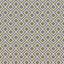 G P & J Baker LA FIORENTINA SMALL INDIGO Wallpaper