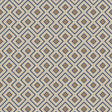 G P & J Baker LA FIORENTINA SMALL INDIGO Wallpaper