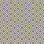 G P & J Baker LA FIORENTINA SMALL INDIGO Wallpaper