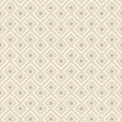 G P & J Baker LA FIORENTINA SMALL PARCHMENT Wallpaper