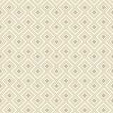 G P & J Baker LA FIORENTINA SMALL PARCHMENT Wallpaper