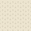 G P & J Baker LA FIORENTINA SMALL PARCHMENT Wallpaper