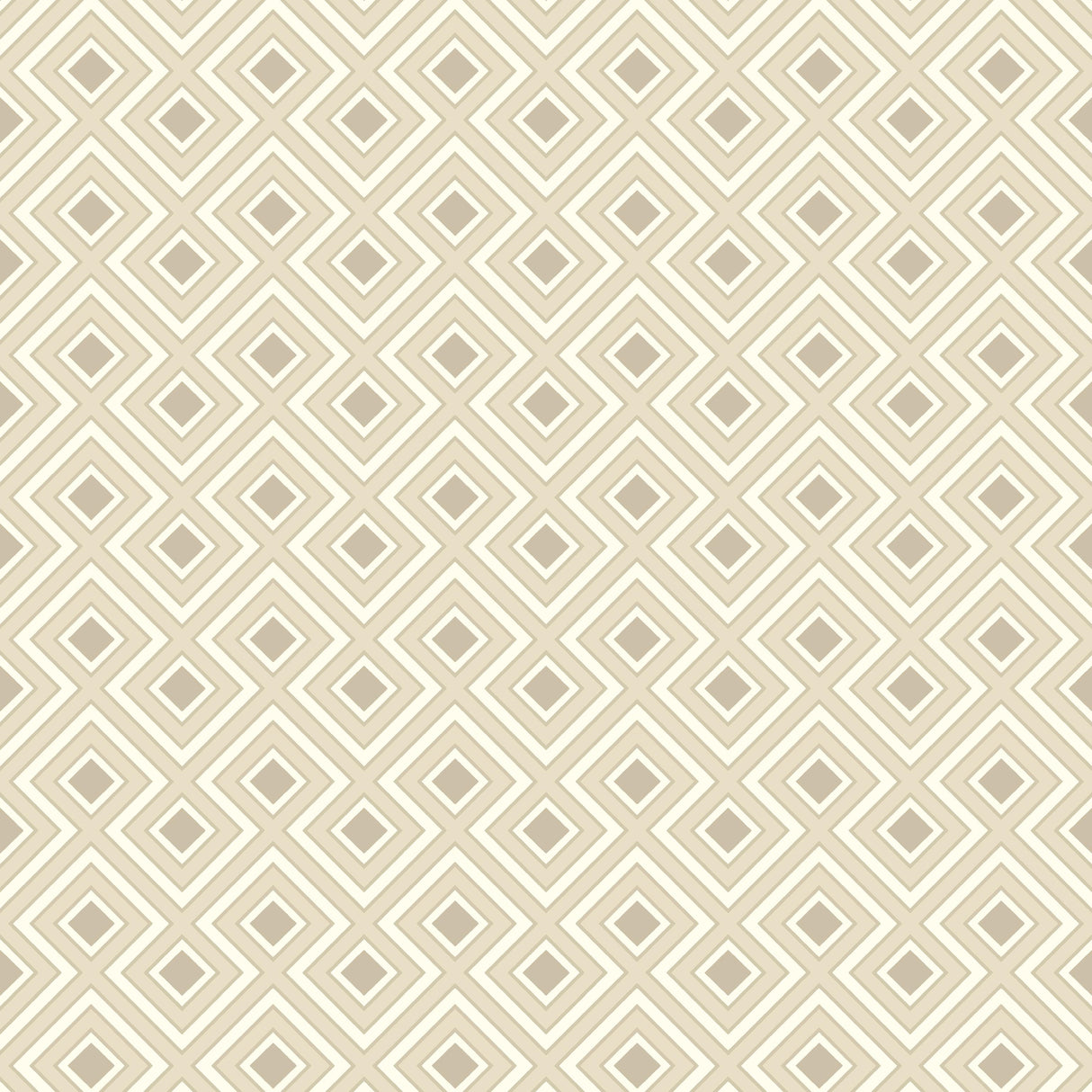 G P & J Baker LA FIORENTINA SMALL PARCHMENT Wallpaper