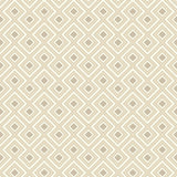 G P & J Baker LA FIORENTINA SMALL PARCHMENT Wallpaper