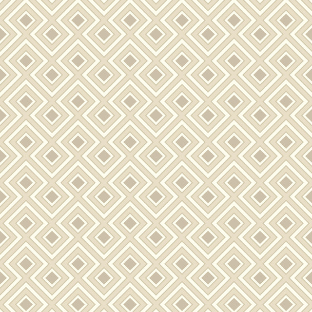 G P & J Baker LA FIORENTINA SMALL PARCHMENT Wallpaper