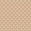 G P & J Baker MOUNT TEMPLE SMALL BLUSH/GREEN Wallpaper