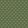 G P & J Baker MOUNT TEMPLE SMALL EMERALD Wallpaper