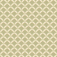 G P & J Baker MOUNT TEMPLE SMALL SAGE Wallpaper
