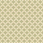 G P & J Baker MOUNT TEMPLE SMALL SAGE Wallpaper
