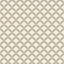 G P & J Baker MOUNT TEMPLE SMALL PEBBLE Wallpaper