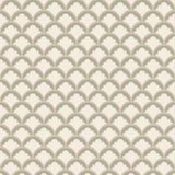 G P & J Baker MOUNT TEMPLE SMALL PEBBLE Wallpaper