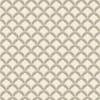 G P & J Baker MOUNT TEMPLE SMALL PEBBLE Wallpaper