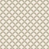 G P & J Baker MOUNT TEMPLE SMALL PEBBLE Wallpaper