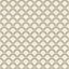 G P & J Baker MOUNT TEMPLE SMALL PEBBLE Wallpaper