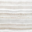 Kravet ENTHRAL SANDSTONE Fabric