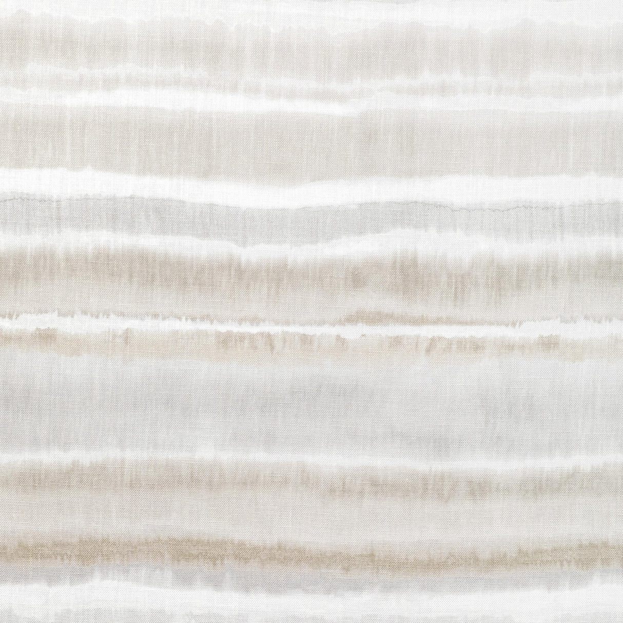 Kravet ENTHRAL SANDSTONE Fabric