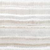 Kravet ENTHRAL SANDSTONE Fabric