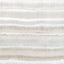 Kravet ENTHRAL SANDSTONE Fabric