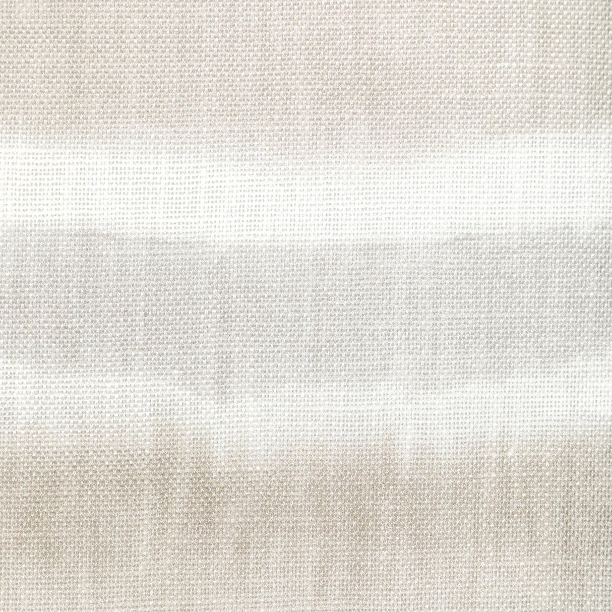 Kravet ENTHRAL SANDSTONE Fabric