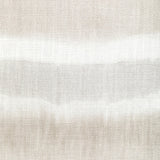 Kravet ENTHRAL SANDSTONE Fabric