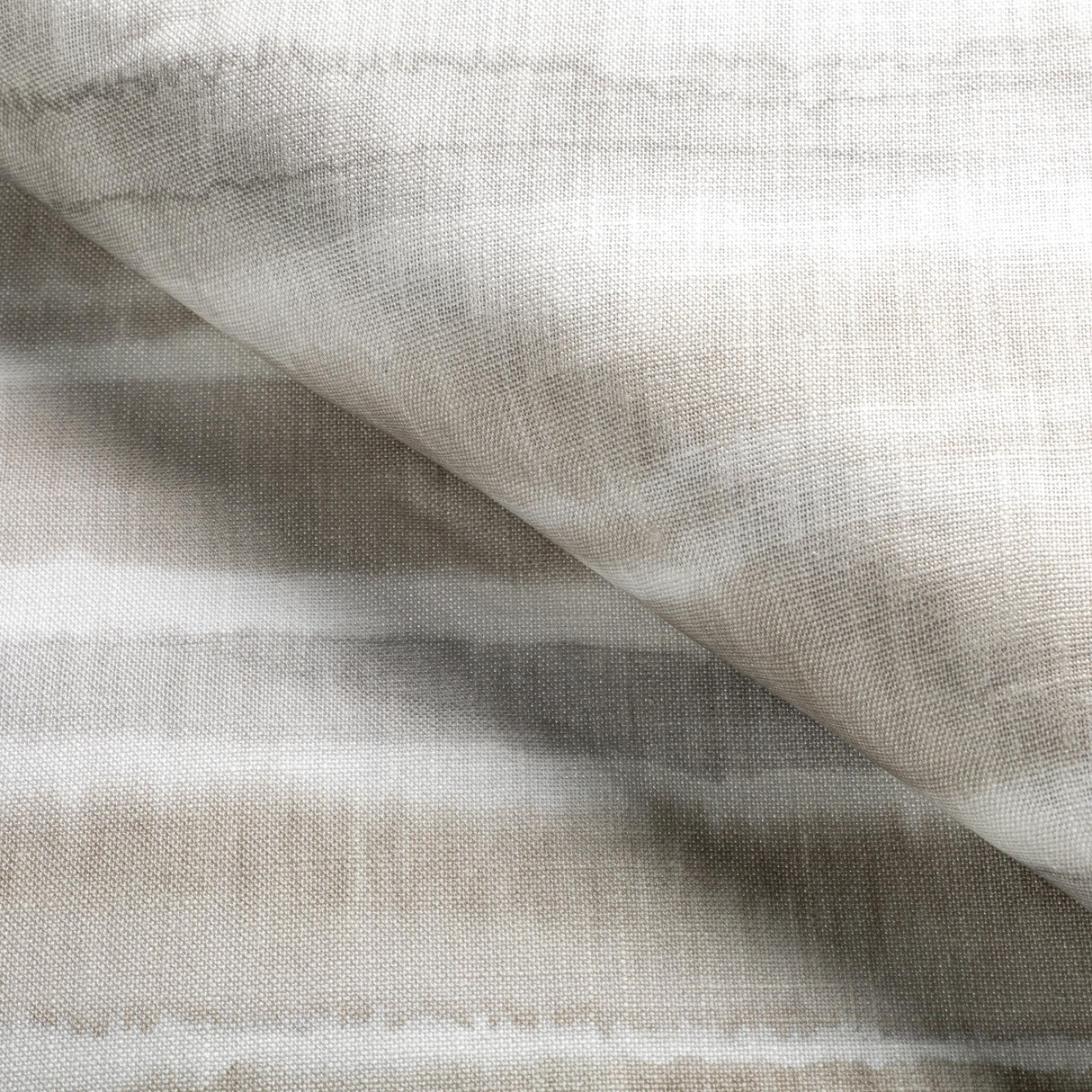 Kravet ENTHRAL SANDSTONE Fabric