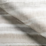 Kravet ENTHRAL SANDSTONE Fabric