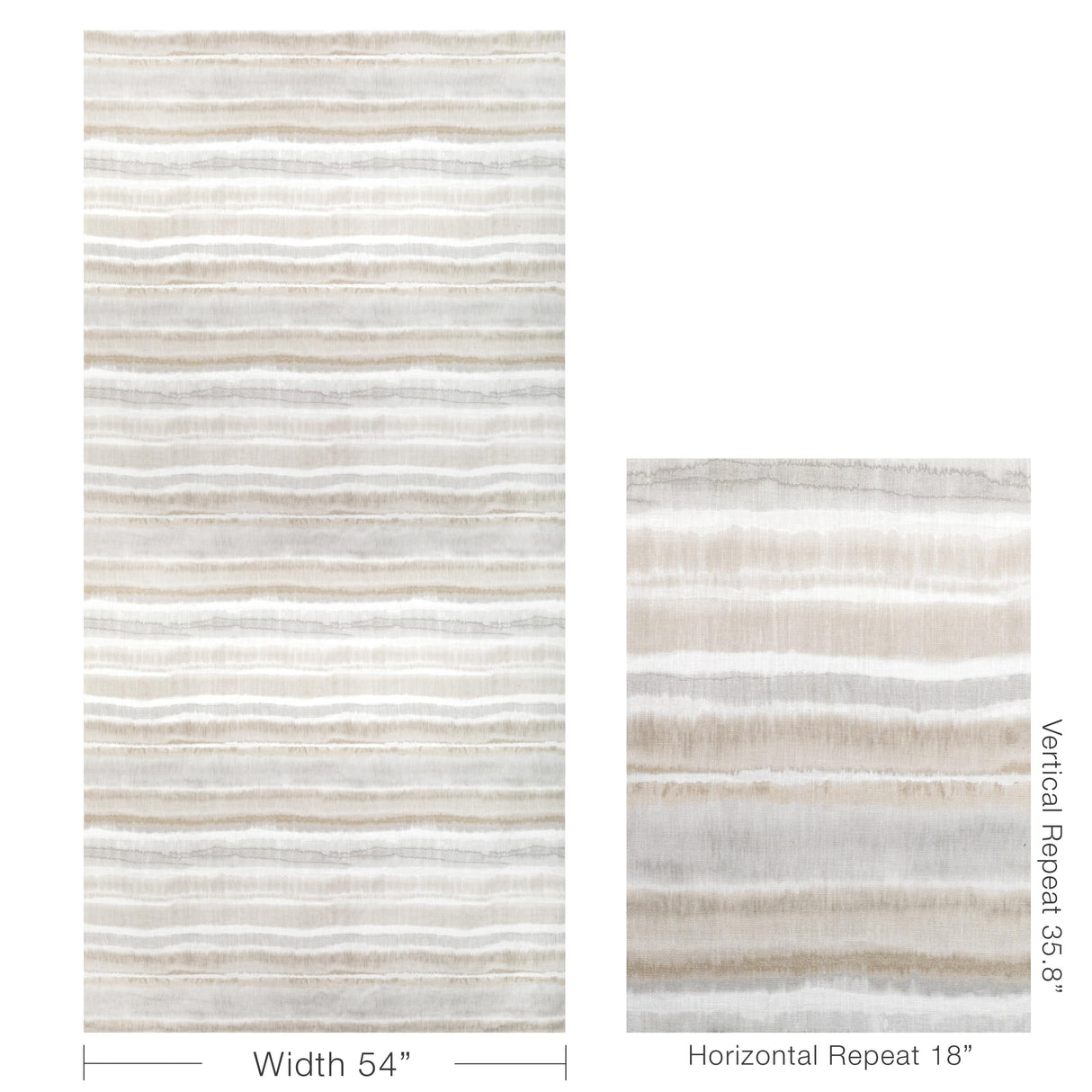 Kravet ENTHRAL SANDSTONE Fabric